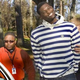 Image for article titled Your Rolando McClain Perp Walk Grin Photoshop Roundup